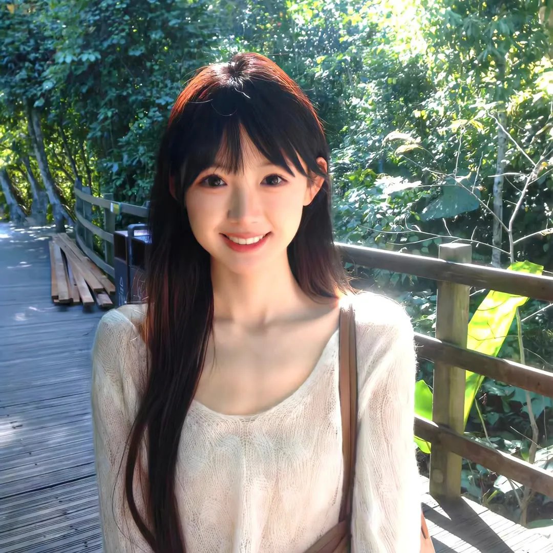 爱上新玩意