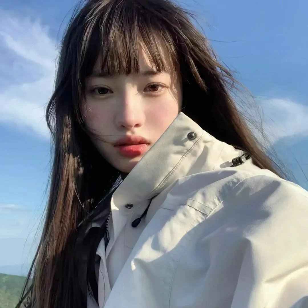 捷克的四季