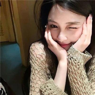 春意撩人