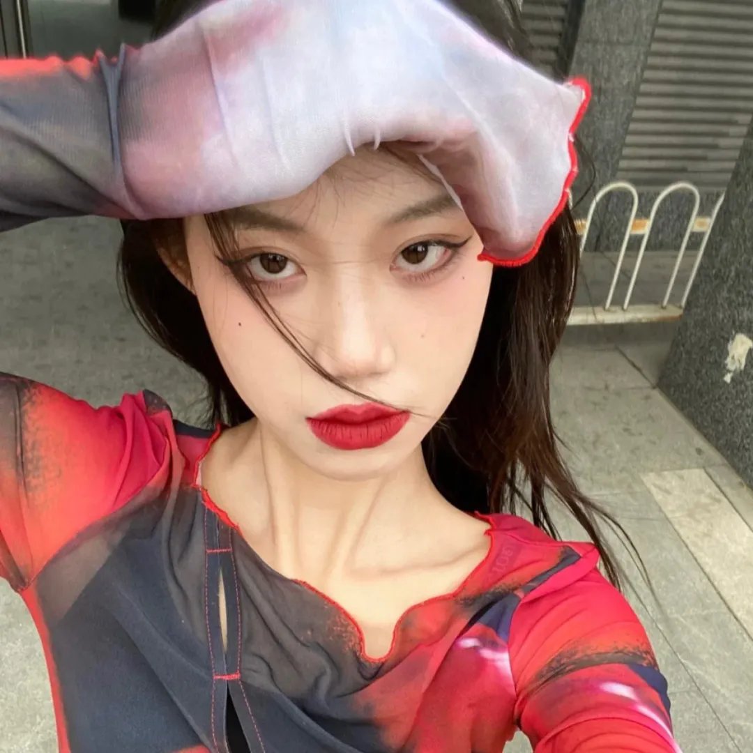 面包师傅的妻子