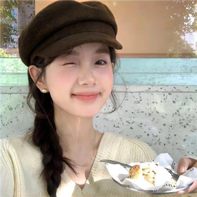 老广的味道第二季