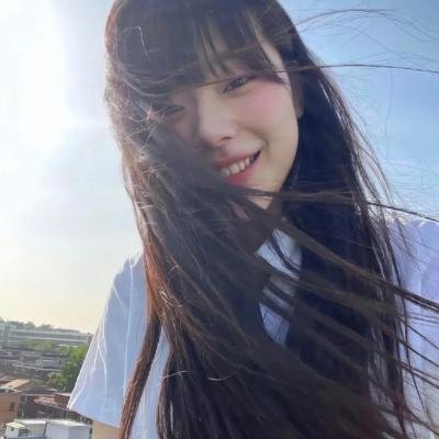 廿载风流梦