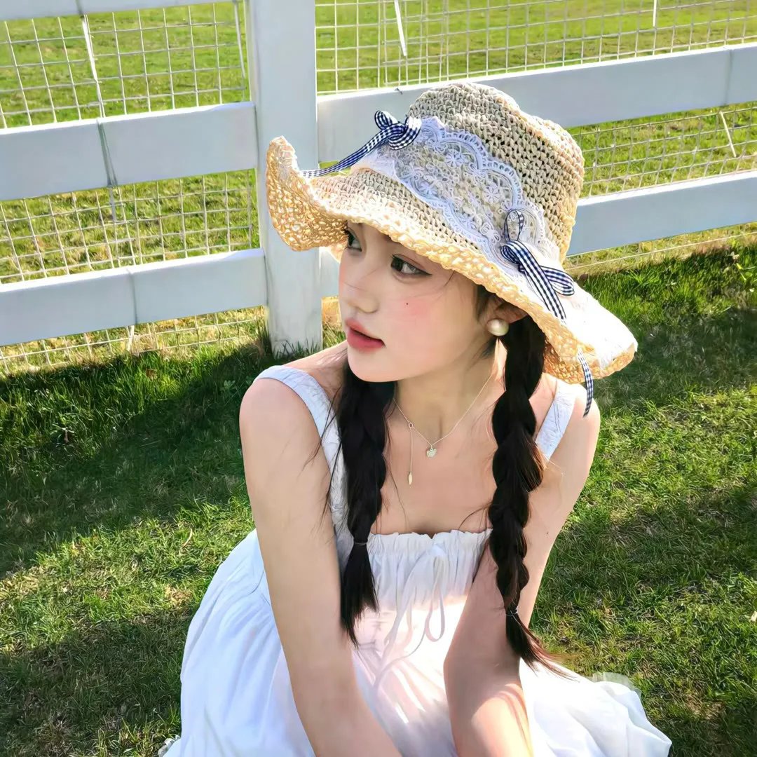 等爱的女人国语
