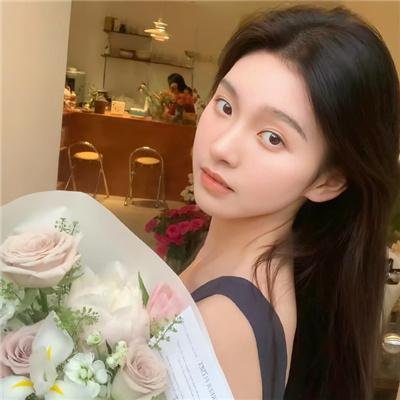 温馨赤子情