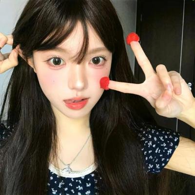 爱情森林