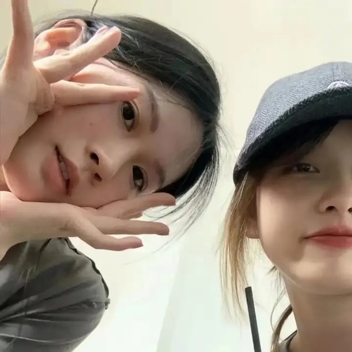 非妈妈白书