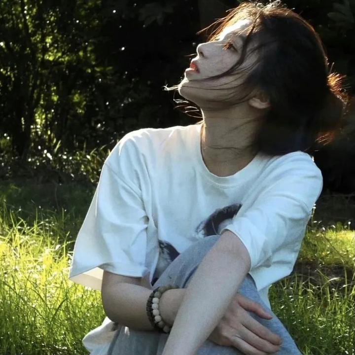 胶水