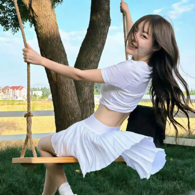 地球外少年少女