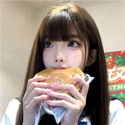 信任之危 第一季