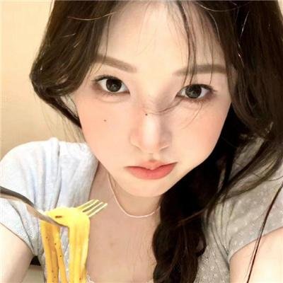 红光