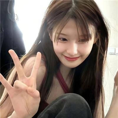 空之境界