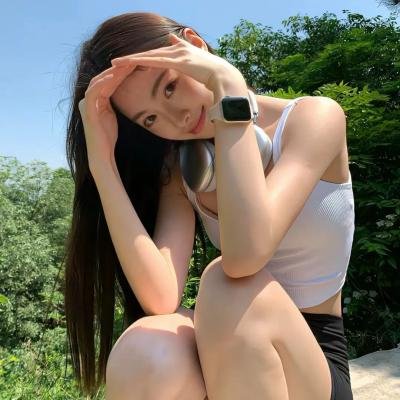 卡美娜万岁