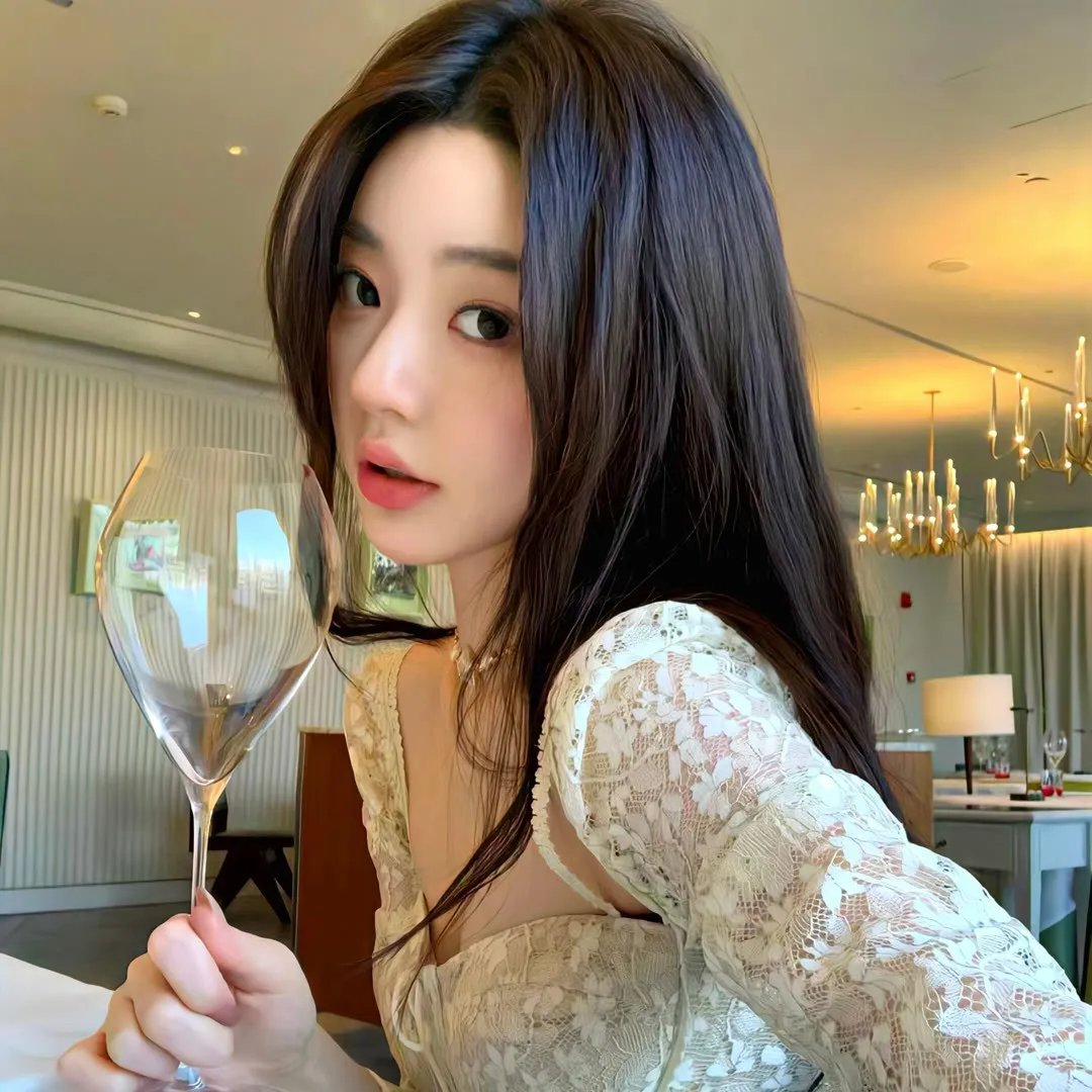 独活女子的推荐第二季