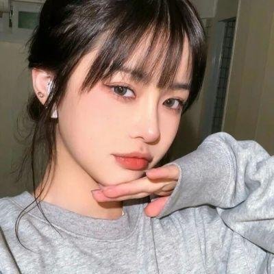 无声的革命