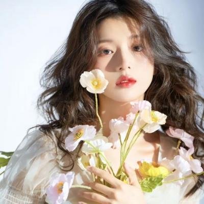 宫本武藏 二刀流开眼