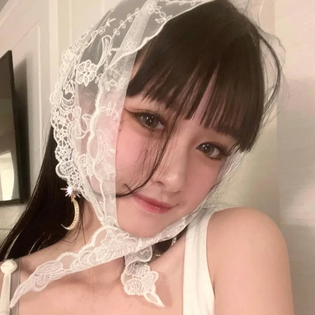 闪电五骑士