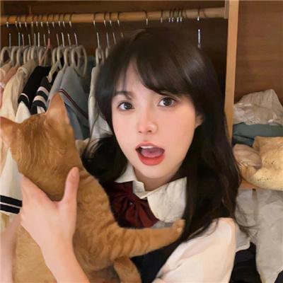 如何投入婚姻