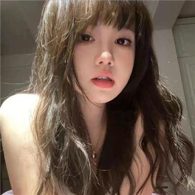 驱魔大师