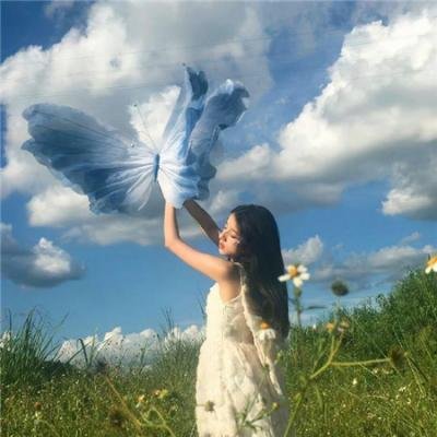 死亡通知