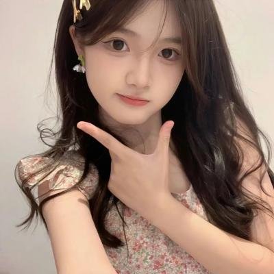 蒙提·派森在好莱坞