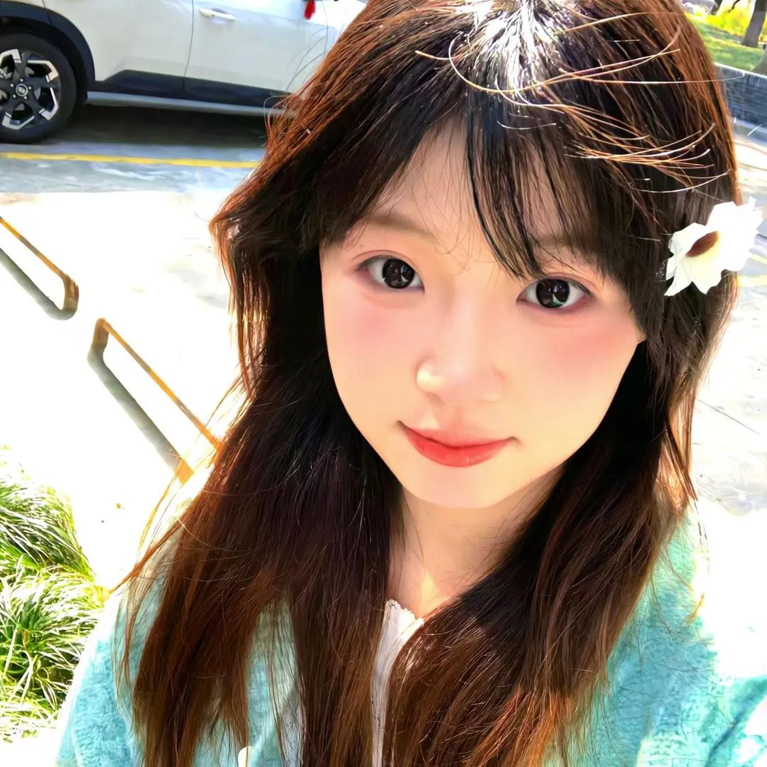 一场春梦