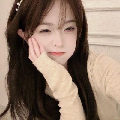 终结