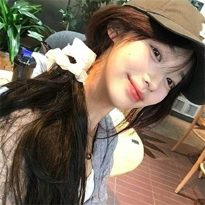 很想和你在一起
