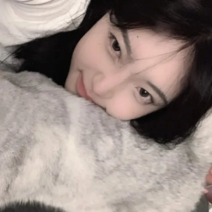 鬼猫