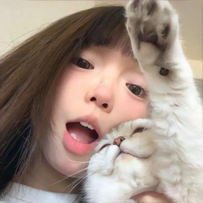 好奇心