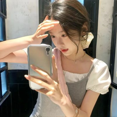 影壁门