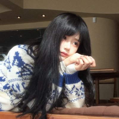 追光的日子